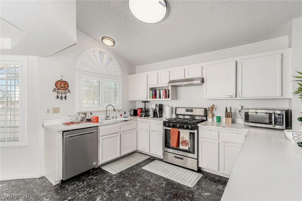 2236 Welsey Manor, Las Vegas, NV 89156
