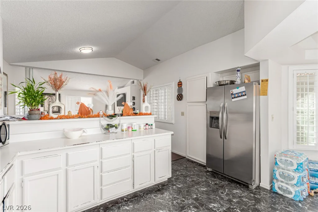 2236 Welsey Manor, Las Vegas, NV 89156
