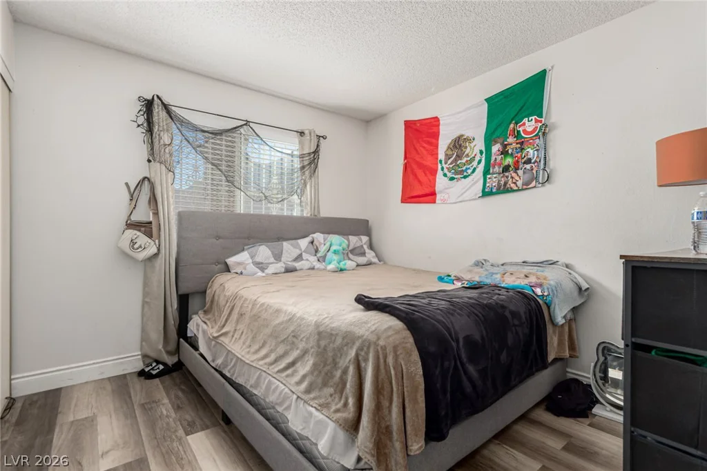 2236 Welsey Manor, Las Vegas, NV 89156