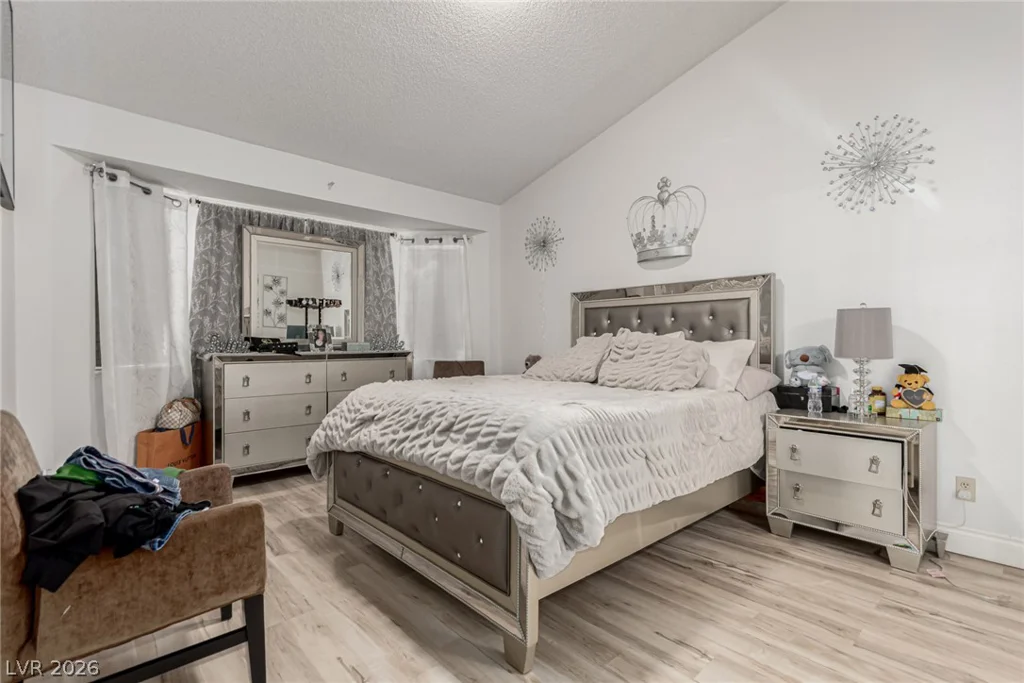 2236 Welsey Manor, Las Vegas, NV 89156
