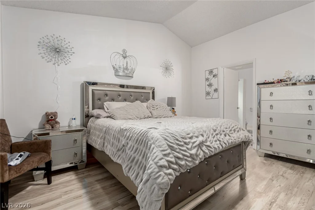 2236 Welsey Manor, Las Vegas, NV 89156