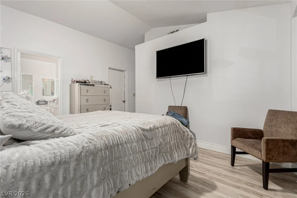 2236 Welsey Manor, Las Vegas, NV 89156
