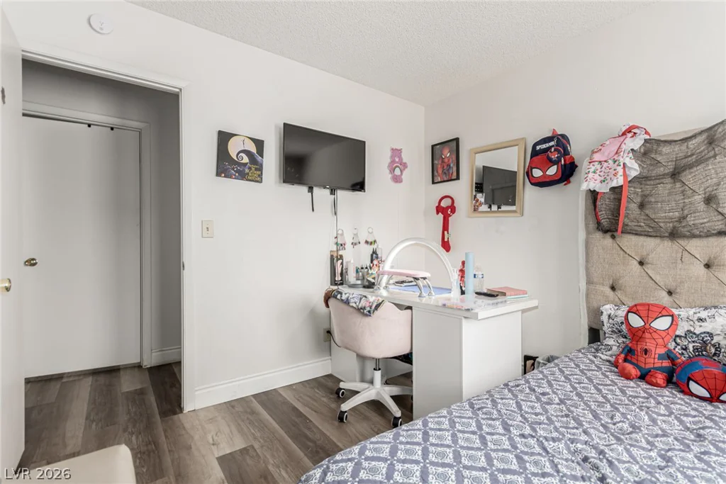 2236 Welsey Manor, Las Vegas, NV 89156