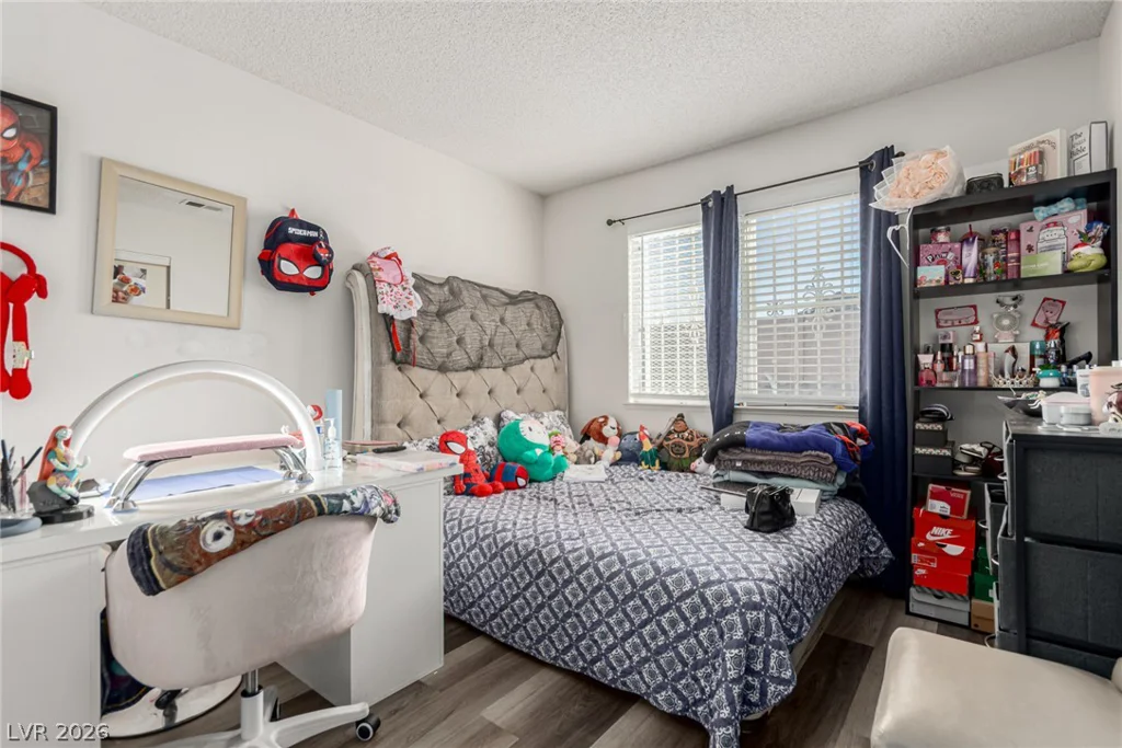 2236 Welsey Manor, Las Vegas, NV 89156