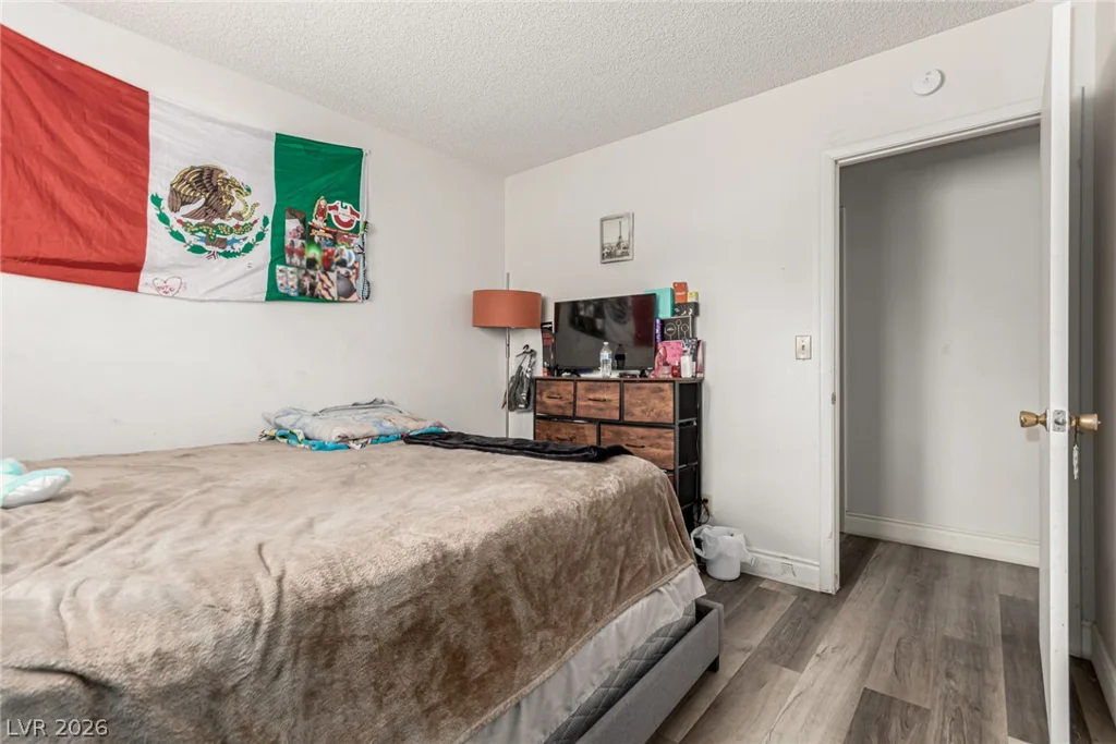2236 Welsey Manor, Las Vegas, NV 89156