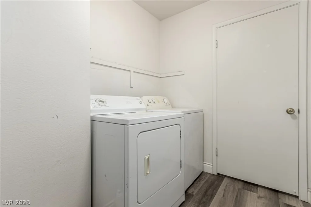 2236 Welsey Manor, Las Vegas, NV 89156