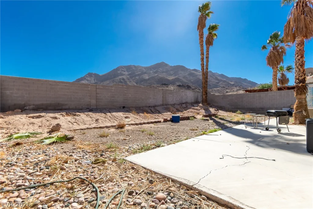 2236 Welsey Manor, Las Vegas, NV 89156