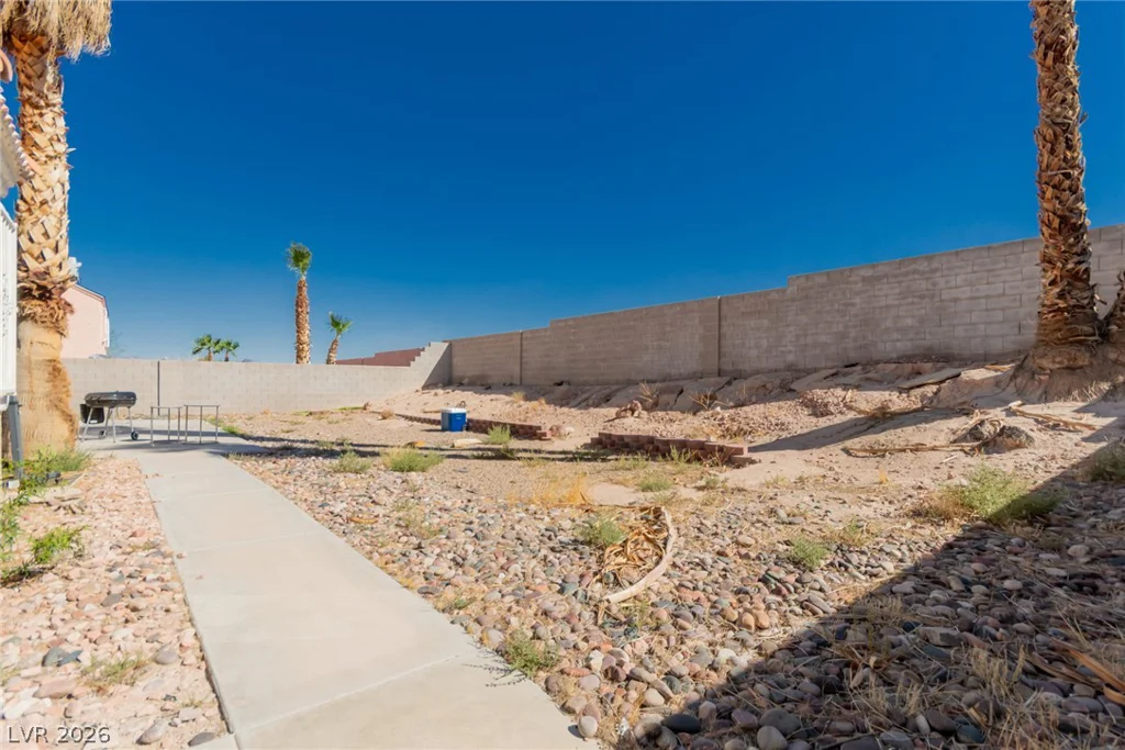 2236 Welsey Manor, Las Vegas, NV 89156