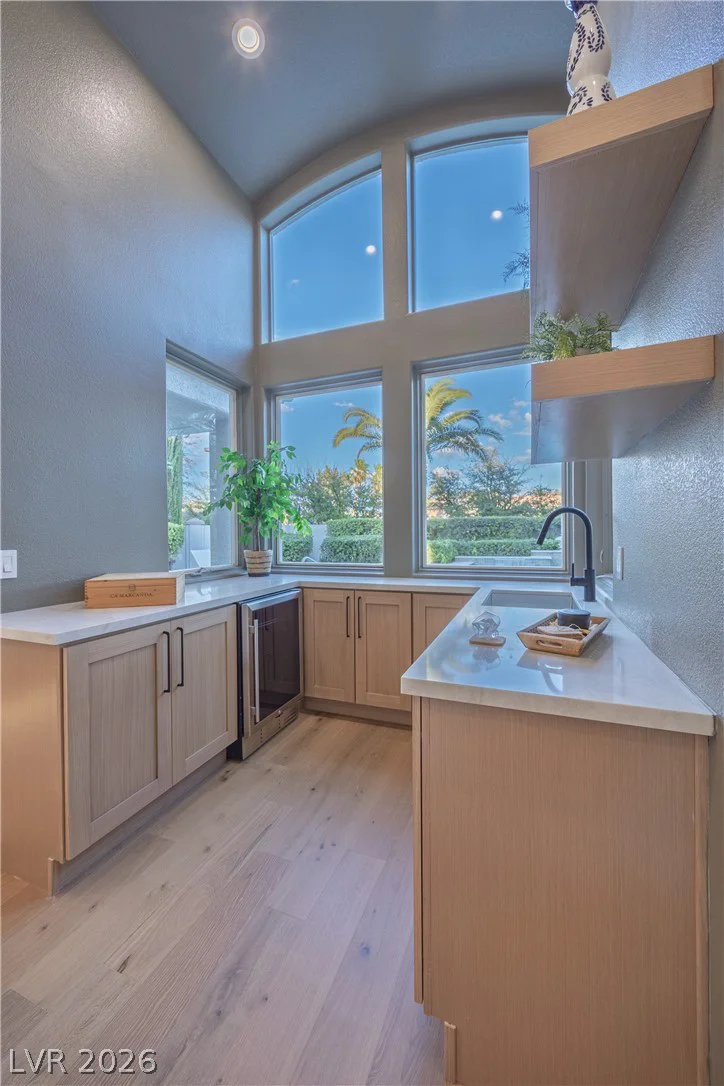 8800 Lusso, Las Vegas, NV 89134