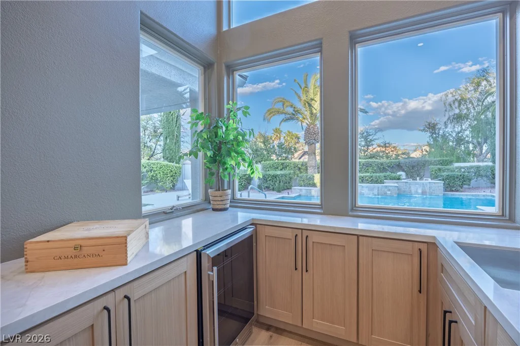 8800 Lusso, Las Vegas, NV 89134