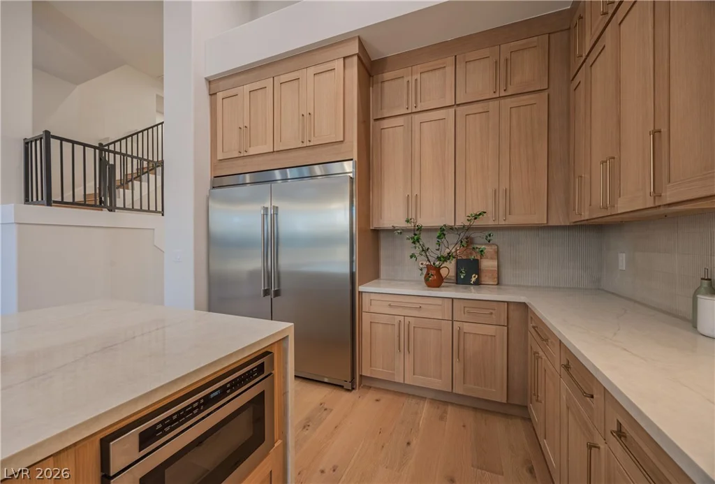 8800 Lusso, Las Vegas, NV 89134