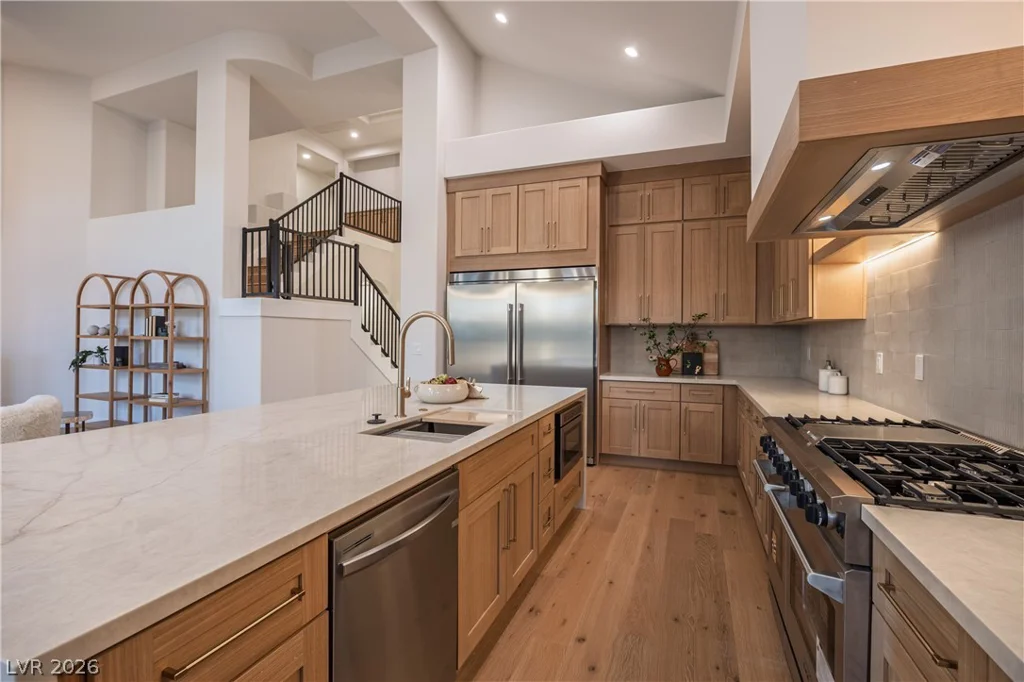 8800 Lusso, Las Vegas, NV 89134