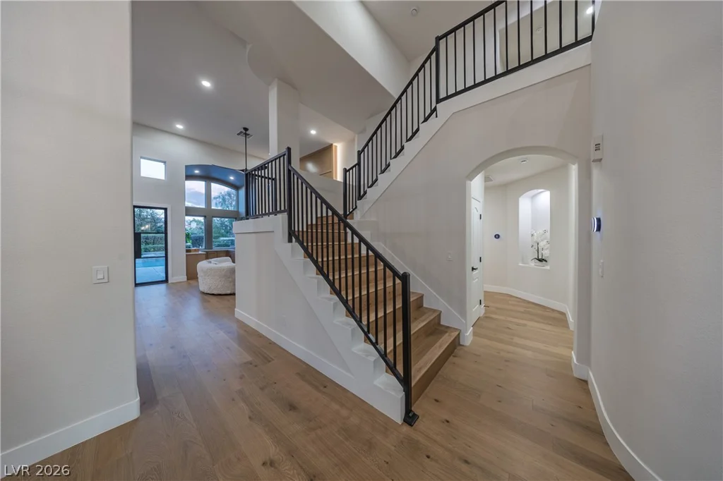 8800 Lusso, Las Vegas, NV 89134