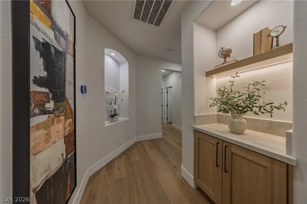 8800 Lusso, Las Vegas, NV 89134