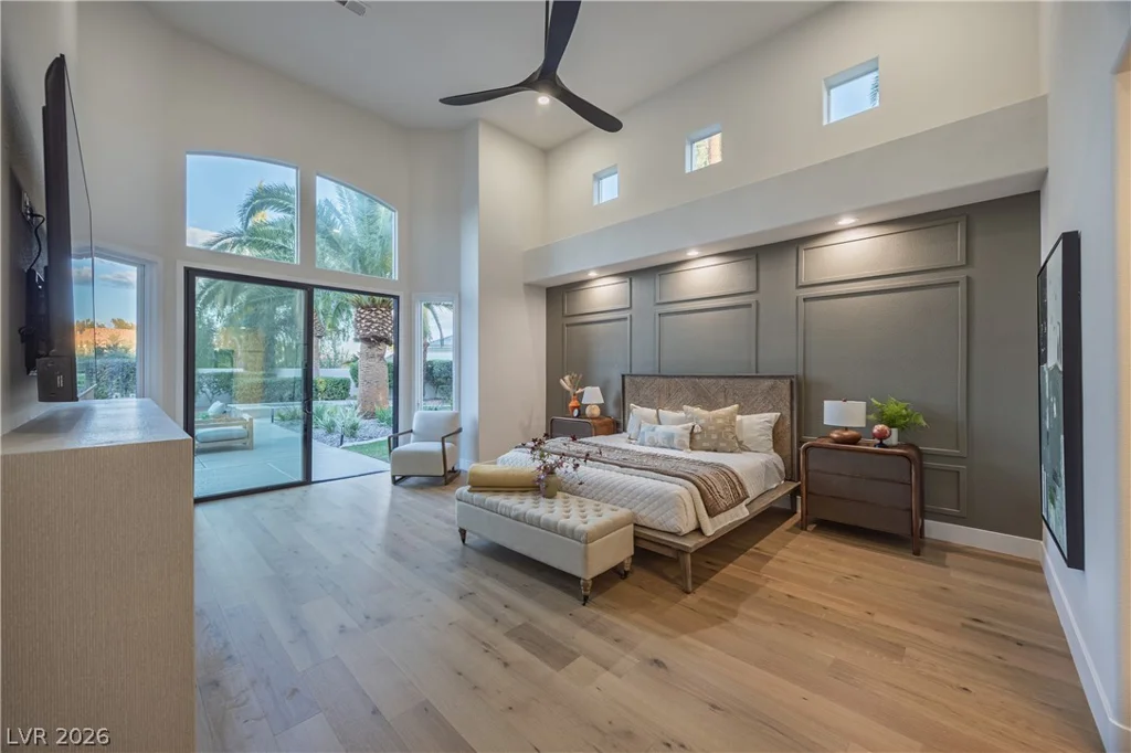 8800 Lusso, Las Vegas, NV 89134