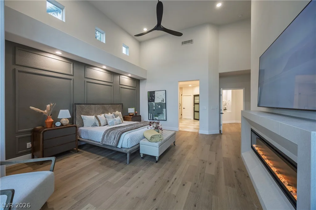 8800 Lusso, Las Vegas, NV 89134