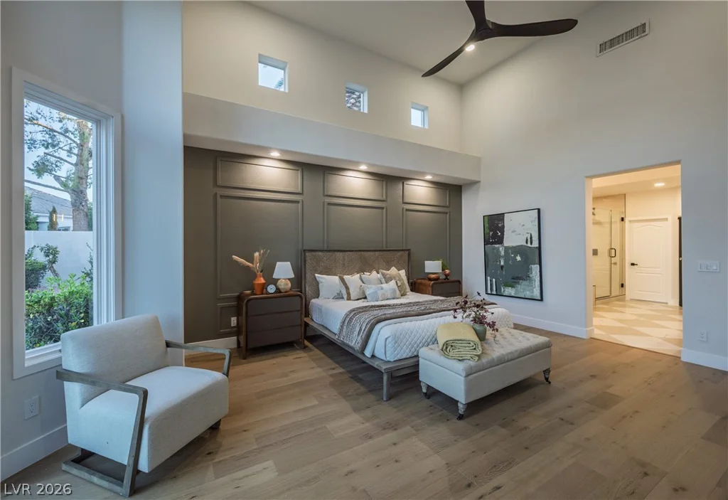 8800 Lusso, Las Vegas, NV 89134