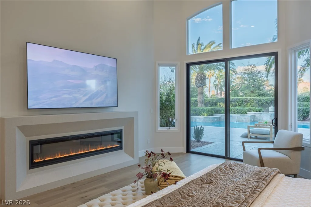 8800 Lusso, Las Vegas, NV 89134