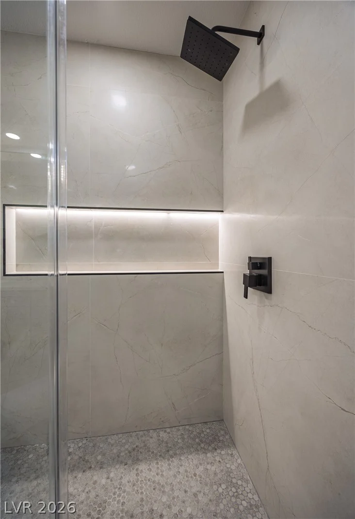 8800 Lusso, Las Vegas, NV 89134