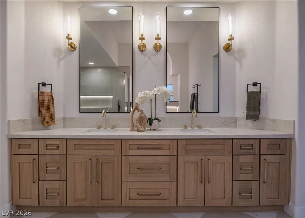 8800 Lusso, Las Vegas, NV 89134