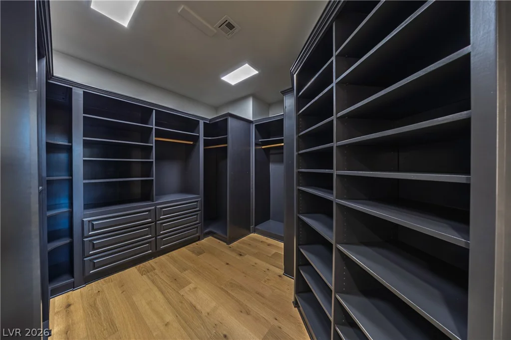 8800 Lusso, Las Vegas, NV 89134