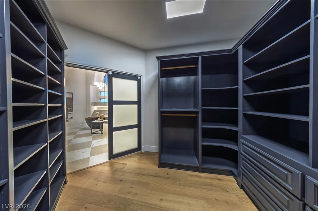 8800 Lusso, Las Vegas, NV 89134