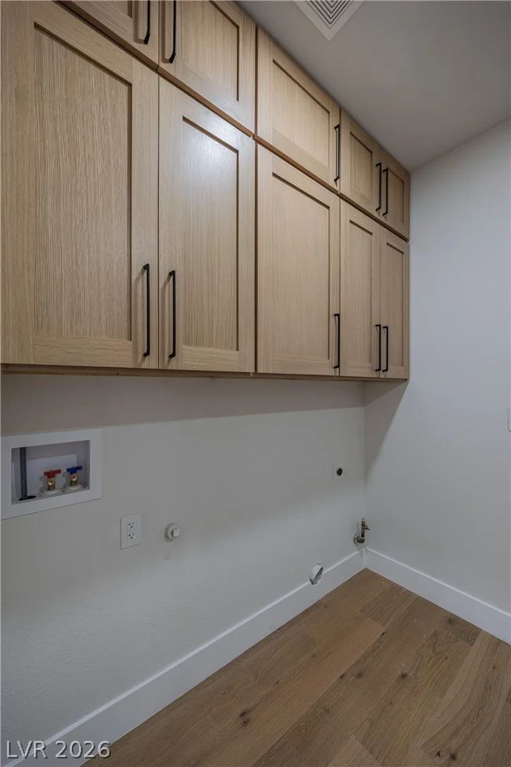 8800 Lusso, Las Vegas, NV 89134