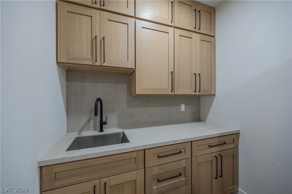 8800 Lusso, Las Vegas, NV 89134