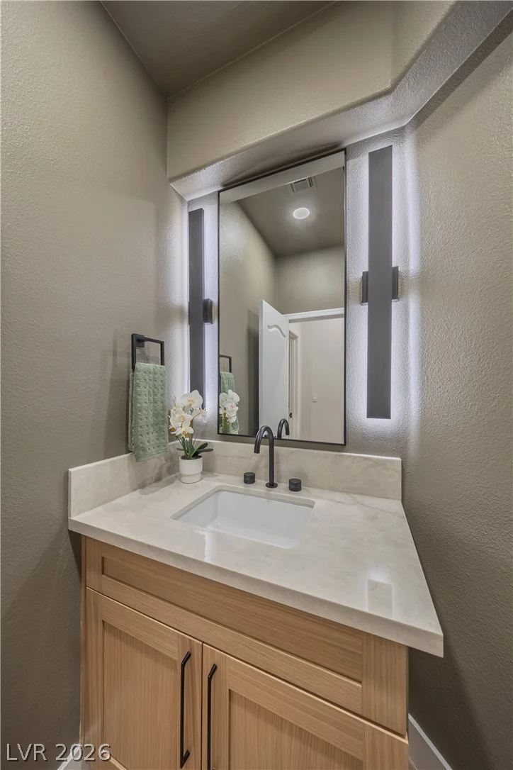 8800 Lusso, Las Vegas, NV 89134