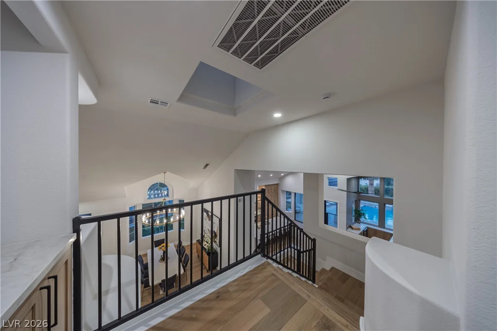 8800 Lusso, Las Vegas, NV 89134
