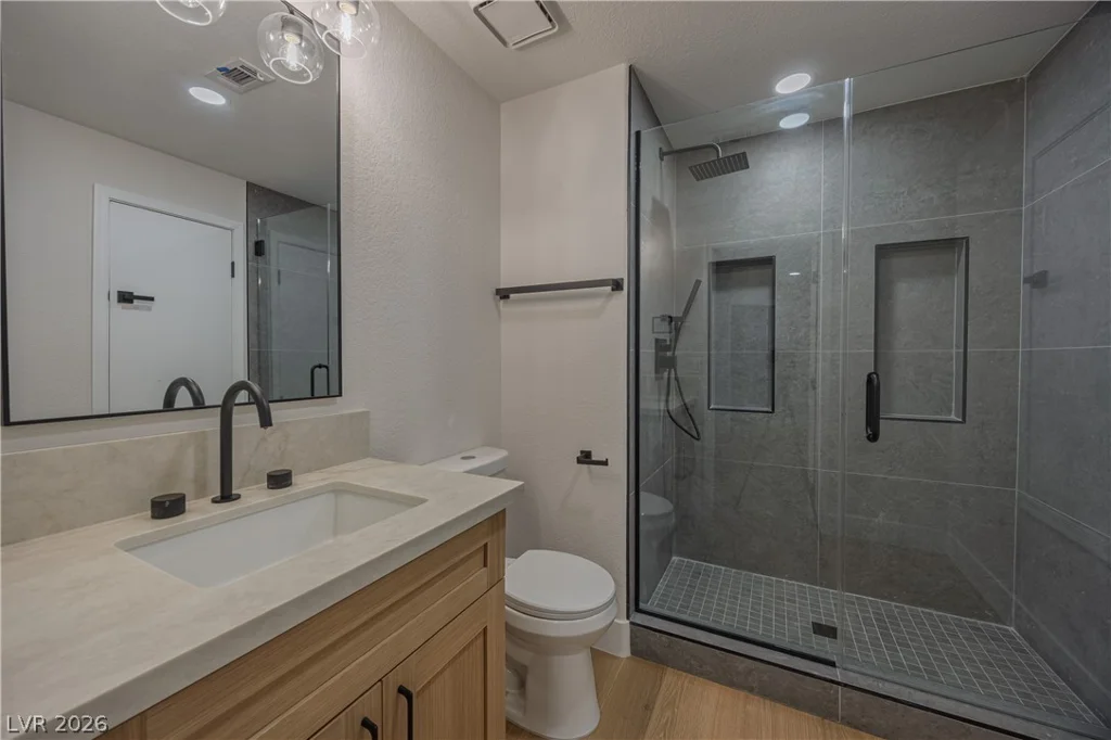8800 Lusso, Las Vegas, NV 89134