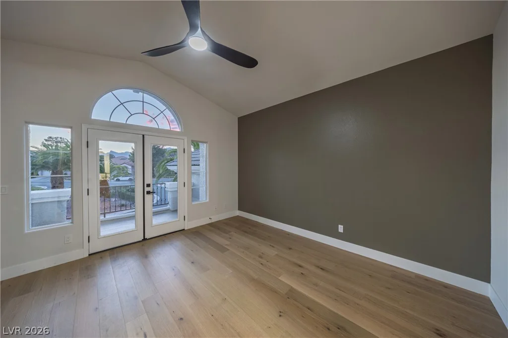 8800 Lusso, Las Vegas, NV 89134