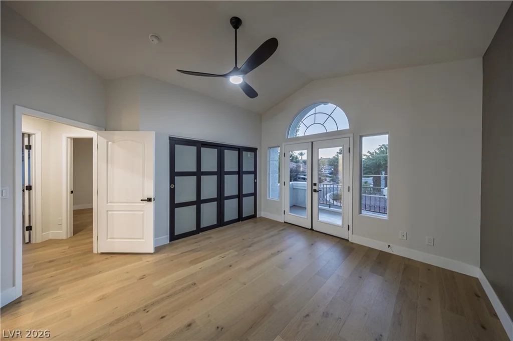 8800 Lusso, Las Vegas, NV 89134