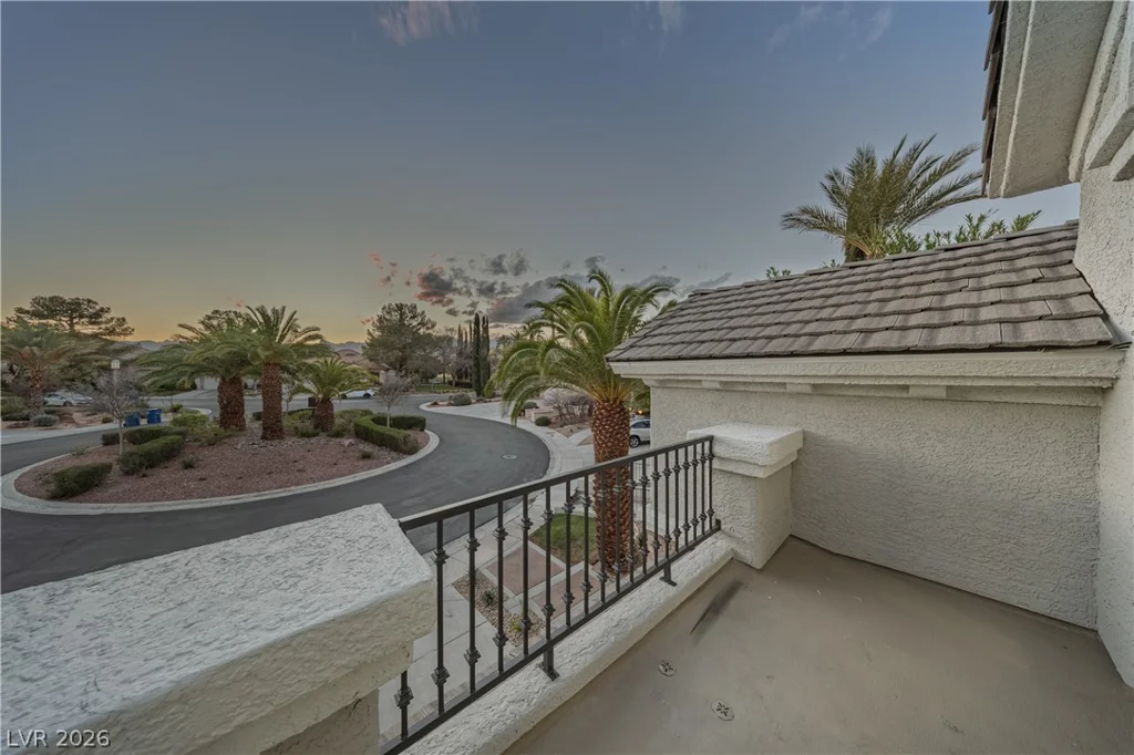 8800 Lusso, Las Vegas, NV 89134