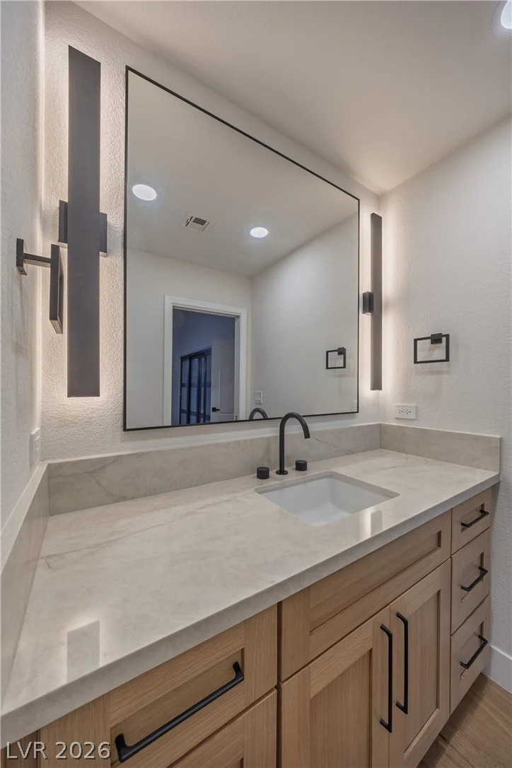 8800 Lusso, Las Vegas, NV 89134