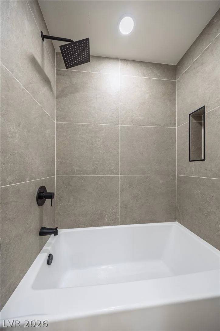 8800 Lusso, Las Vegas, NV 89134