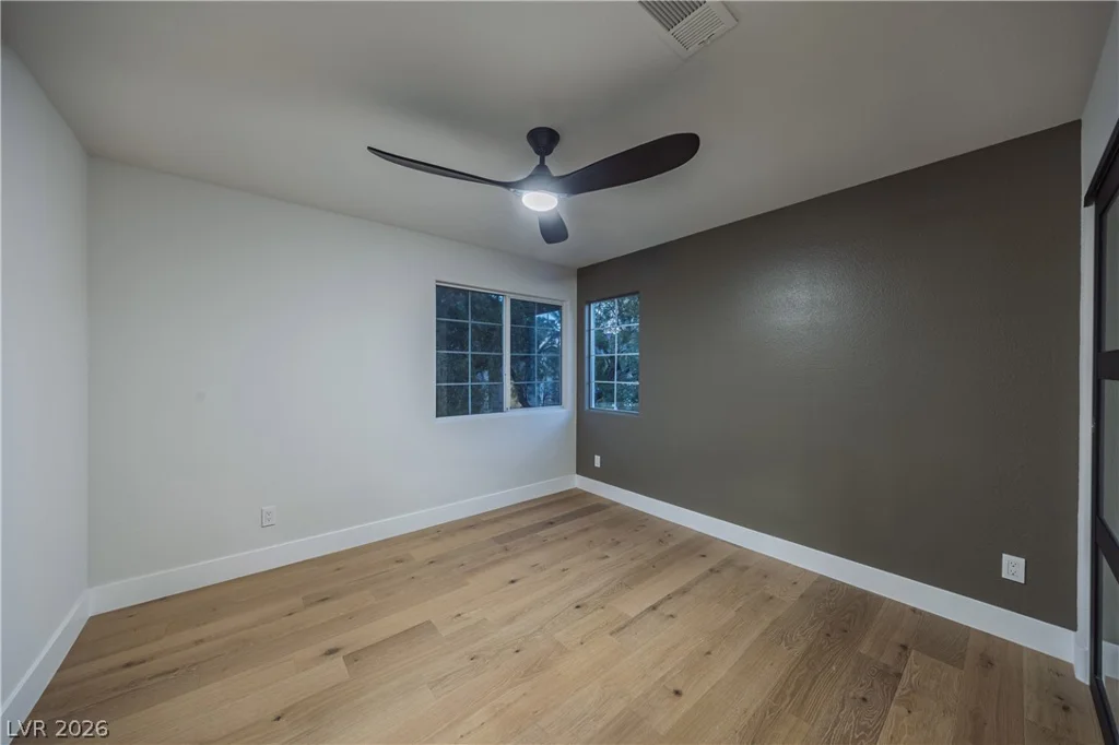 8800 Lusso, Las Vegas, NV 89134