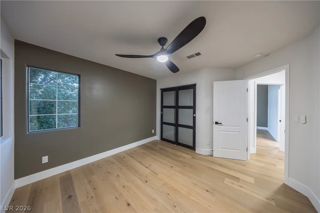 8800 Lusso, Las Vegas, NV 89134