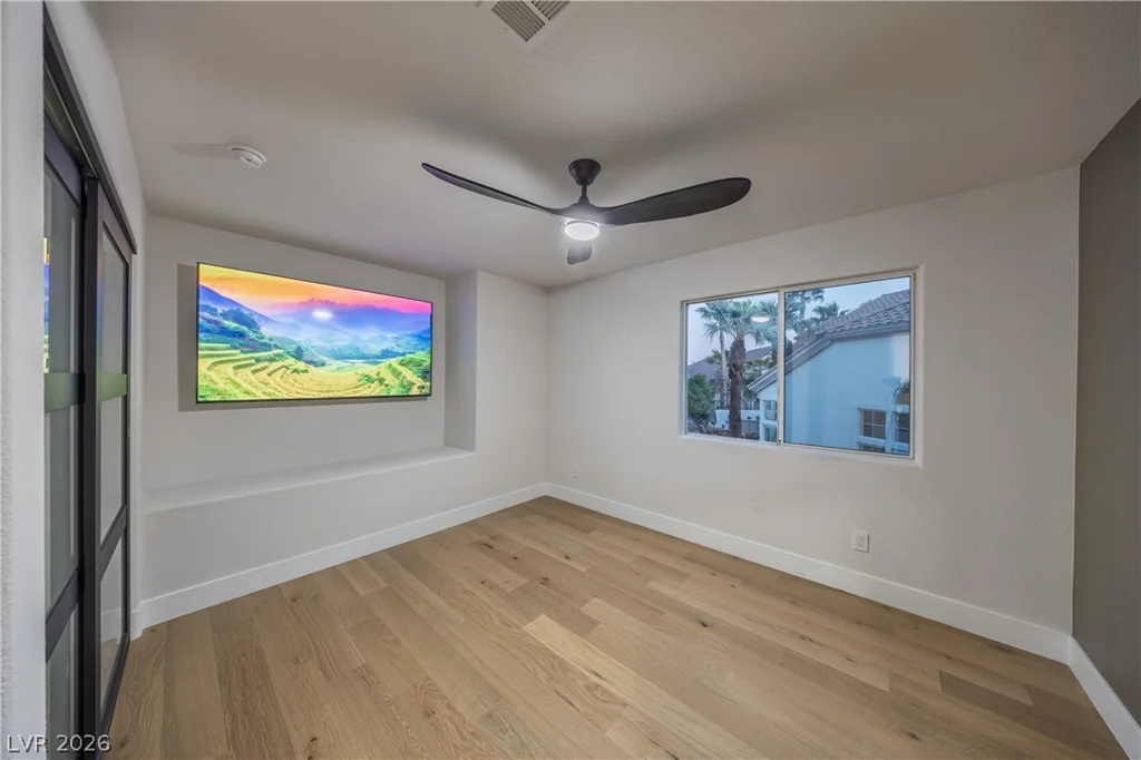 8800 Lusso, Las Vegas, NV 89134