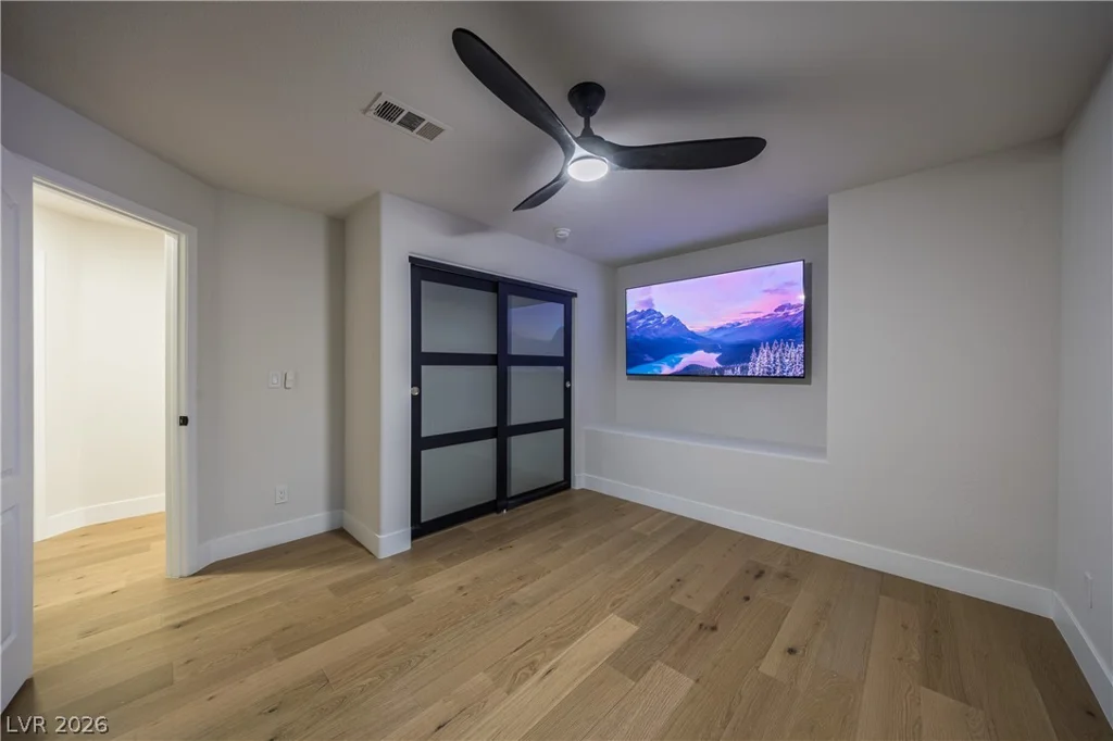 8800 Lusso, Las Vegas, NV 89134