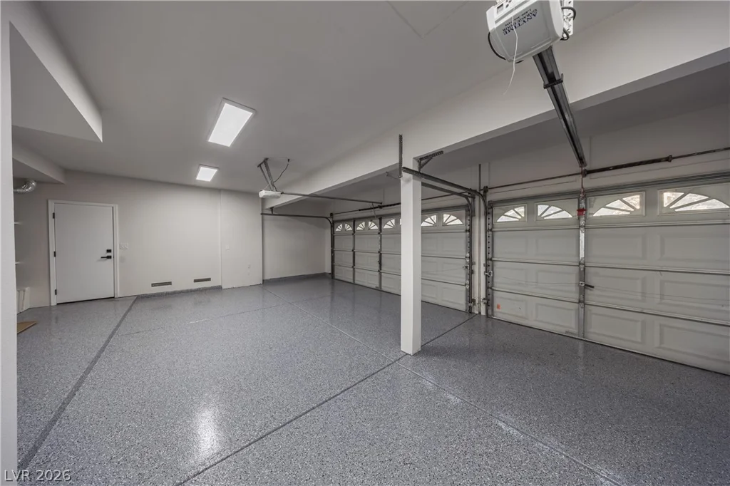 8800 Lusso, Las Vegas, NV 89134