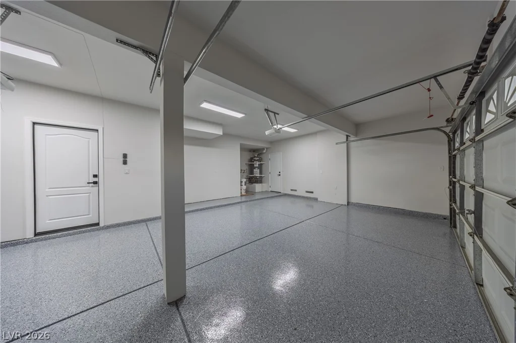 8800 Lusso, Las Vegas, NV 89134