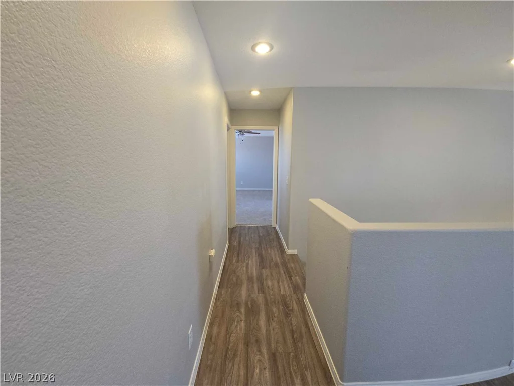 3633 Pinnate, Las Vegas, NV 89147