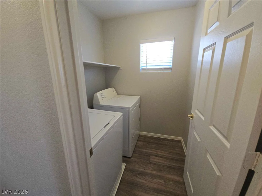 3633 Pinnate, Las Vegas, NV 89147