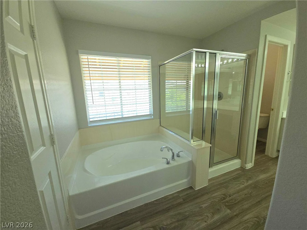 3633 Pinnate, Las Vegas, NV 89147