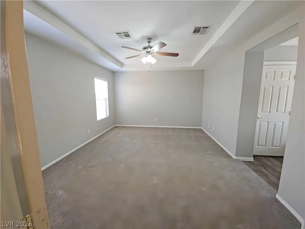 3633 Pinnate, Las Vegas, NV 89147