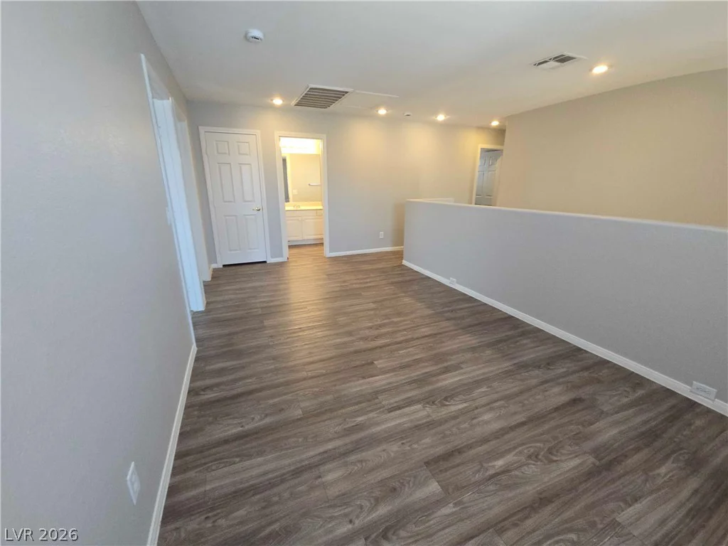 3633 Pinnate, Las Vegas, NV 89147