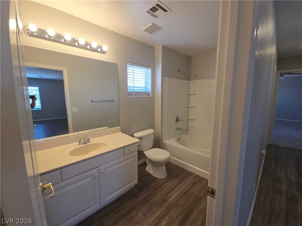 3633 Pinnate, Las Vegas, NV 89147