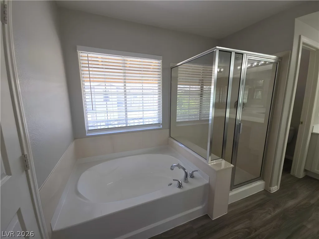 3633 Pinnate, Las Vegas, NV 89147