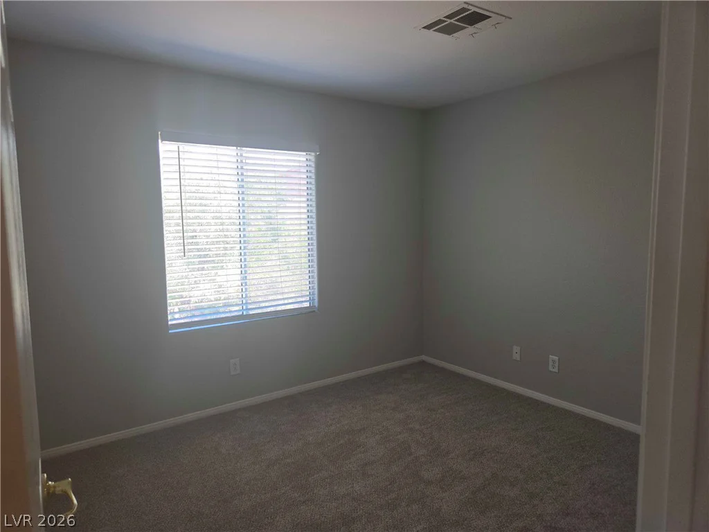 3633 Pinnate, Las Vegas, NV 89147